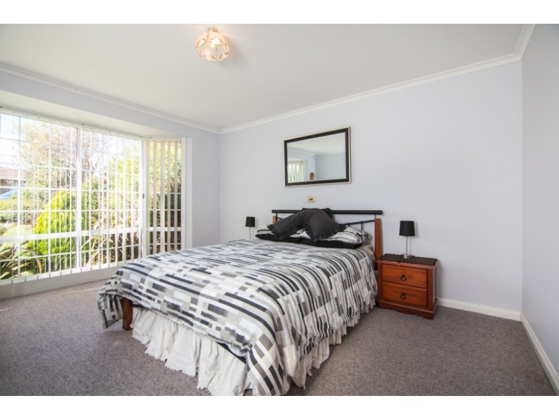 5 Monte Carlo Court, Prospect Vale TAS 7250
