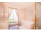 5 Monte Carlo Court, Prospect Vale TAS 7250