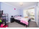 5 Monte Carlo Court, Prospect Vale TAS 7250