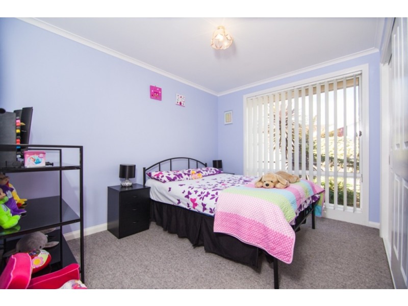 5 Monte Carlo Court, Prospect Vale TAS 7250