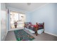 5 Monte Carlo Court, Prospect Vale TAS 7250