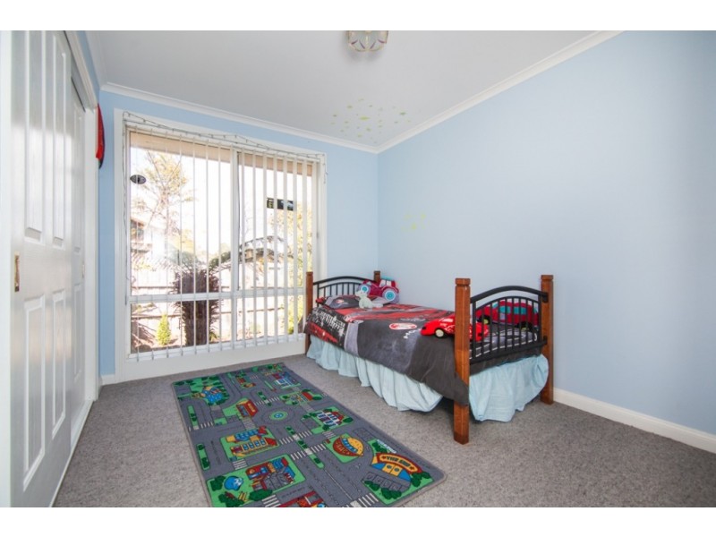 5 Monte Carlo Court, Prospect Vale TAS 7250