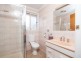 5 Monte Carlo Court, Prospect Vale TAS 7250