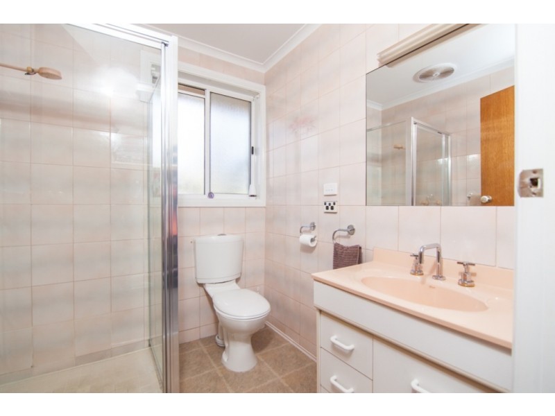 5 Monte Carlo Court, Prospect Vale TAS 7250