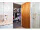 5 Monte Carlo Court, Prospect Vale TAS 7250
