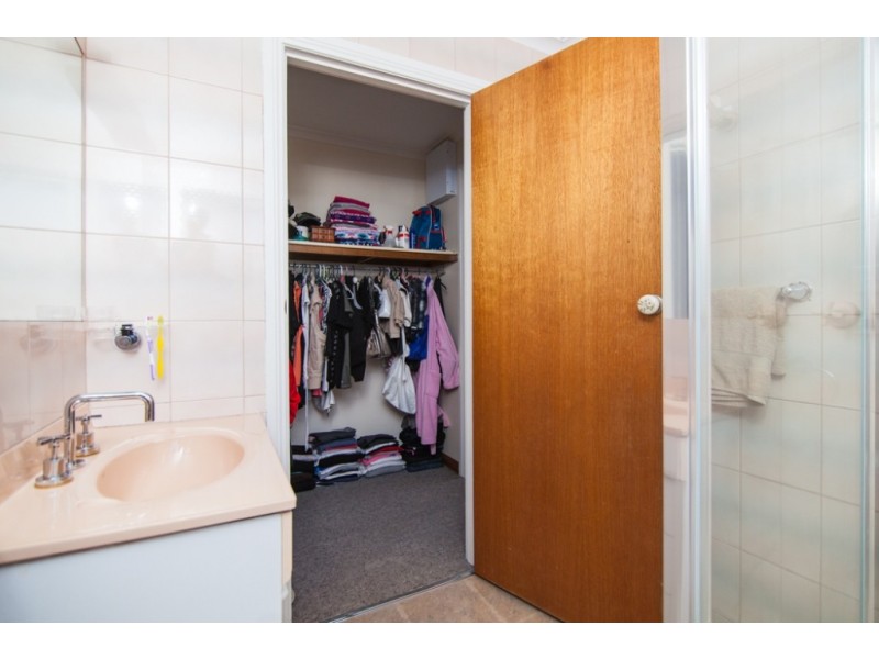 5 Monte Carlo Court, Prospect Vale TAS 7250