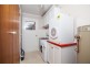 5 Monte Carlo Court, Prospect Vale TAS 7250