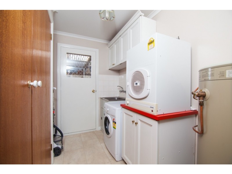 5 Monte Carlo Court, Prospect Vale TAS 7250