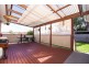 5 Monte Carlo Court, Prospect Vale TAS 7250