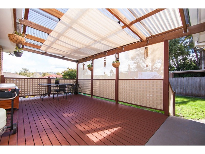 5 Monte Carlo Court, Prospect Vale TAS 7250