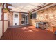 5 Monte Carlo Court, Prospect Vale TAS 7250