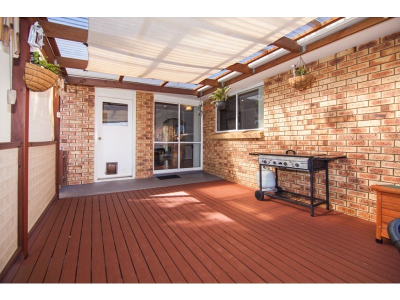 5 Monte Carlo Court, Prospect Vale TAS 7250