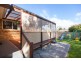 5 Monte Carlo Court, Prospect Vale TAS 7250