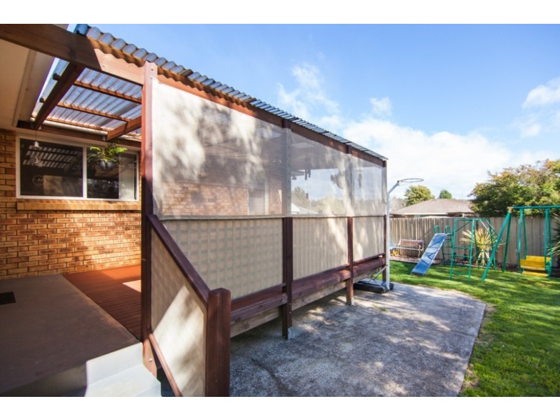 5 Monte Carlo Court, Prospect Vale TAS 7250