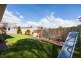 5 Monte Carlo Court, Prospect Vale TAS 7250