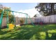 5 Monte Carlo Court, Prospect Vale TAS 7250
