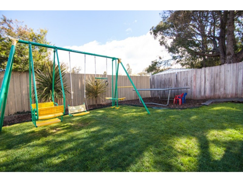 5 Monte Carlo Court, Prospect Vale TAS 7250
