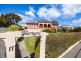 17 Peel Street, South Launceston TAS 7249