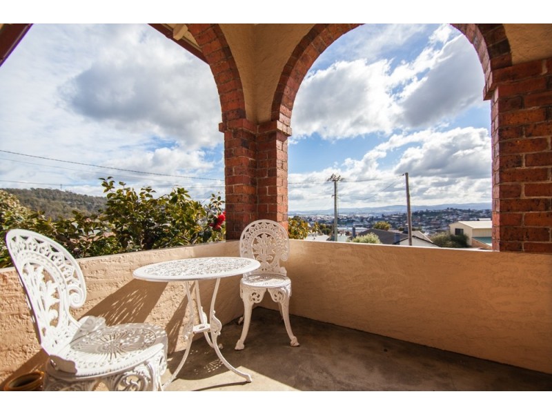 17 Peel Street, South Launceston TAS 7249