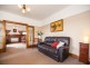 17 Peel Street, South Launceston TAS 7249