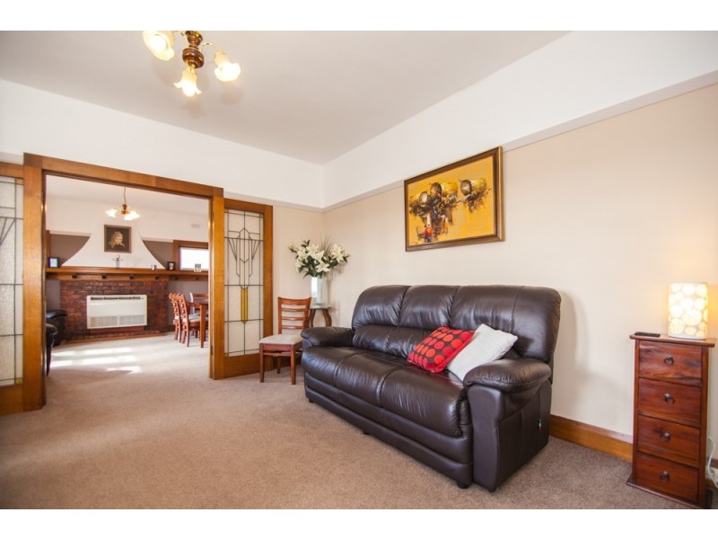 17 Peel Street, South Launceston TAS 7249