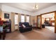 17 Peel Street, South Launceston TAS 7249