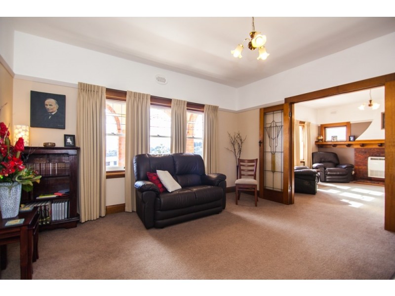 17 Peel Street, South Launceston TAS 7249