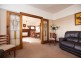 17 Peel Street, South Launceston TAS 7249