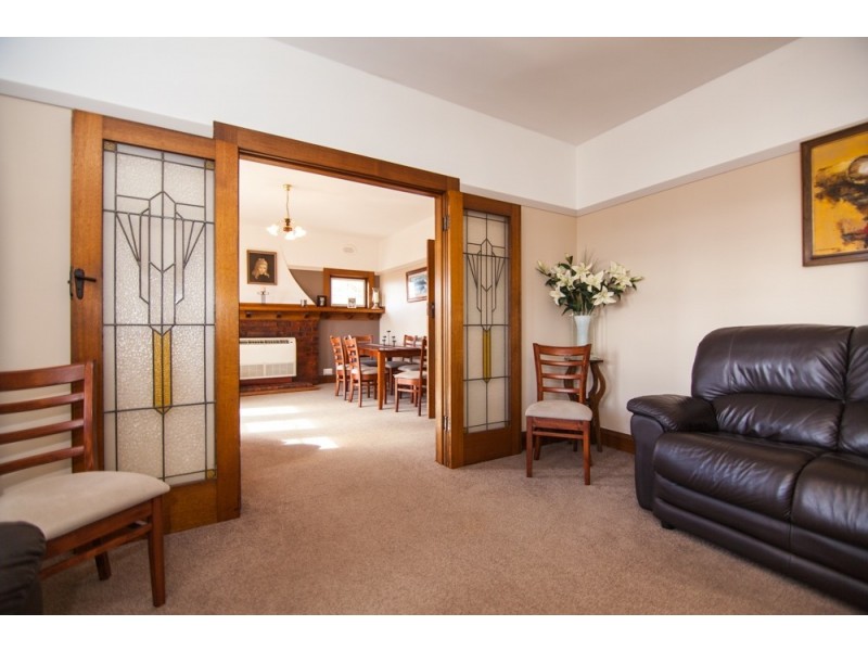 17 Peel Street, South Launceston TAS 7249