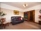 17 Peel Street, South Launceston TAS 7249