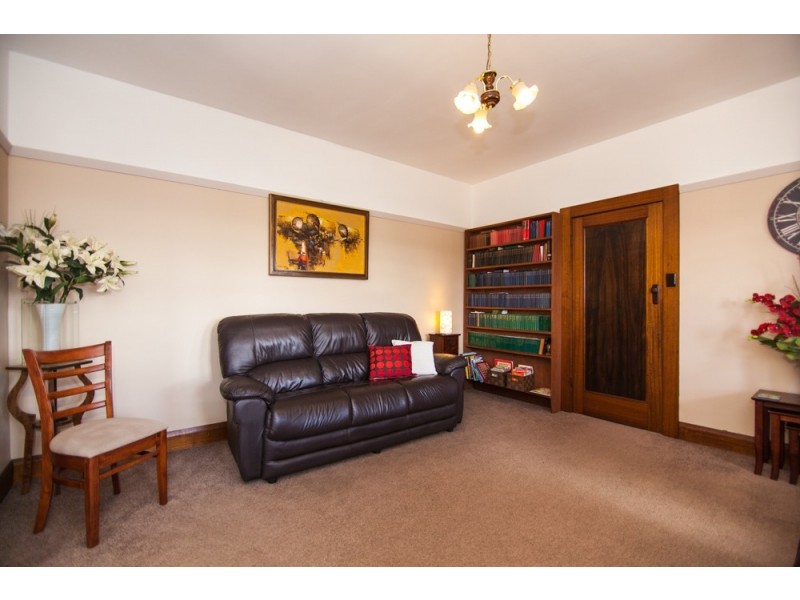 17 Peel Street, South Launceston TAS 7249