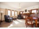 17 Peel Street, South Launceston TAS 7249