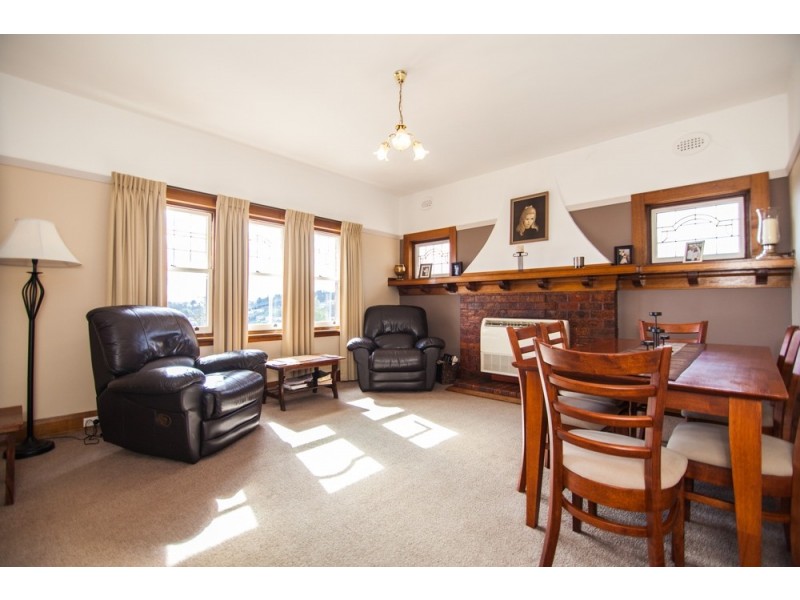 17 Peel Street, South Launceston TAS 7249