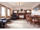 17 Peel Street, South Launceston TAS 7249