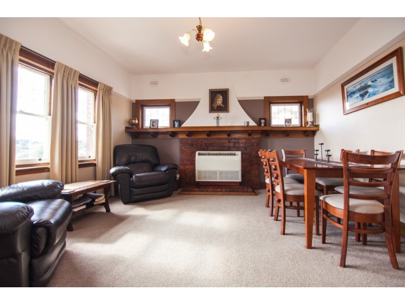 17 Peel Street, South Launceston TAS 7249
