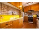 17 Peel Street, South Launceston TAS 7249