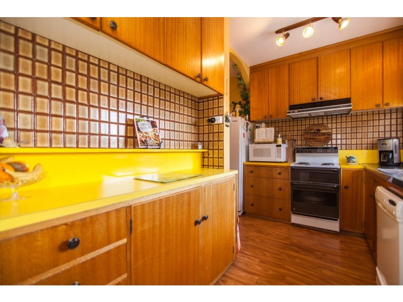 17 Peel Street, South Launceston TAS 7249