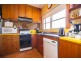 17 Peel Street, South Launceston TAS 7249
