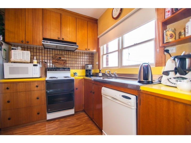 17 Peel Street, South Launceston TAS 7249