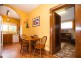 17 Peel Street, South Launceston TAS 7249