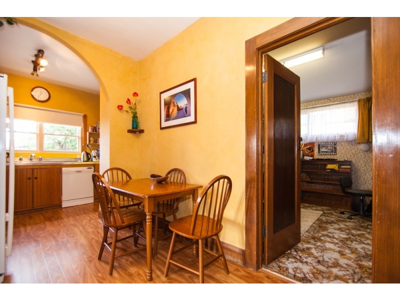 17 Peel Street, South Launceston TAS 7249