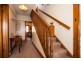 17 Peel Street, South Launceston TAS 7249