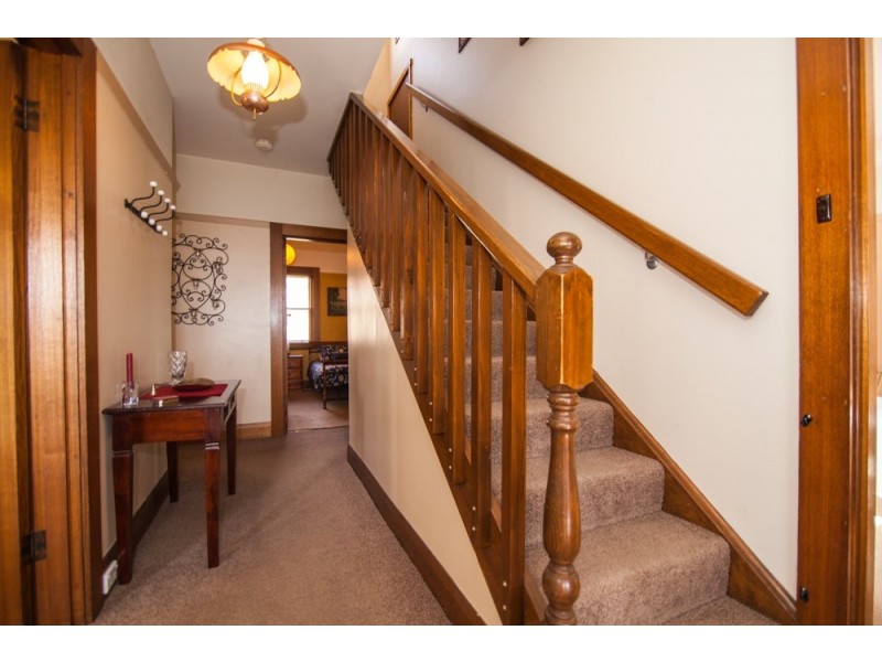 17 Peel Street, South Launceston TAS 7249