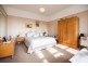 17 Peel Street, South Launceston TAS 7249