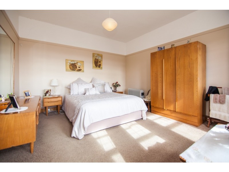 17 Peel Street, South Launceston TAS 7249