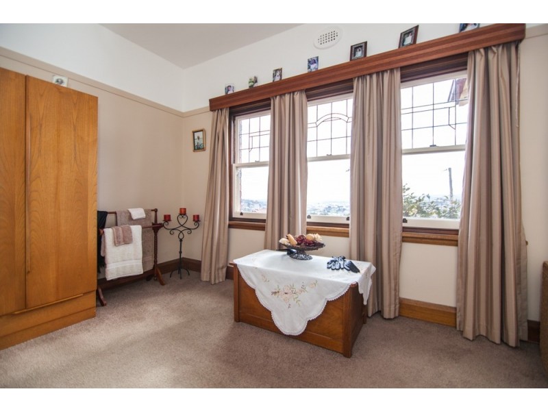 17 Peel Street, South Launceston TAS 7249