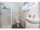 17 Peel Street, South Launceston TAS 7249
