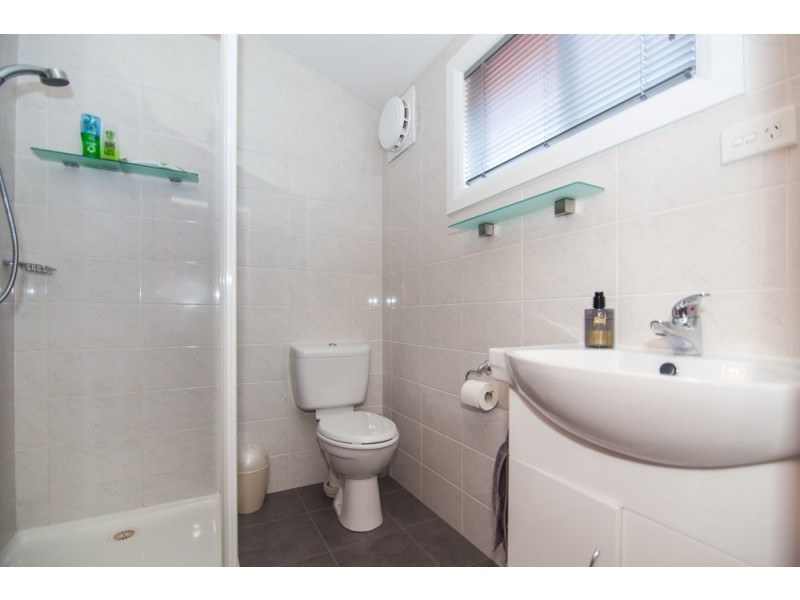 17 Peel Street, South Launceston TAS 7249