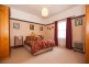 17 Peel Street, South Launceston TAS 7249
