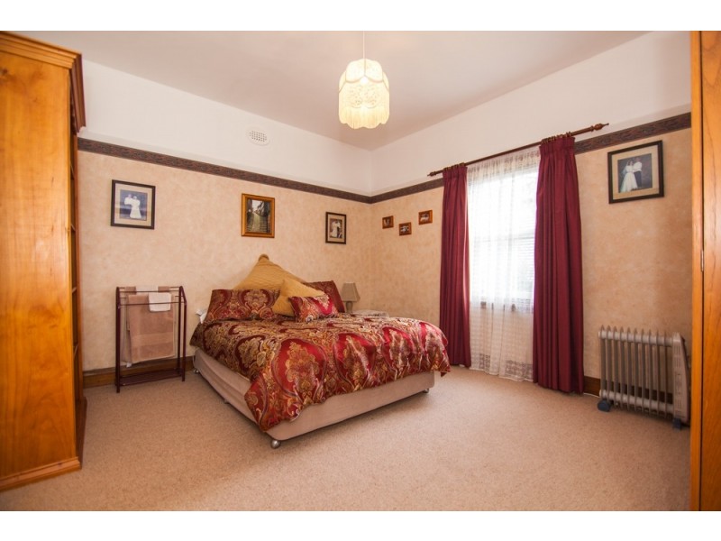 17 Peel Street, South Launceston TAS 7249